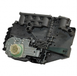 BD Diesel Valve Body 68RFE w/Solenoid